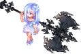 画像ギャラリー No.017のサムネイル画像 / 「テイルズウィーバー」,冬の大型アップデート「チャプター外伝6 Part2」を実施