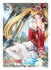 画像ギャラリー No.002のサムネイル画像 / ゲームオン，BitCash決済で50名にA4サイズBitCashカードプレゼント
