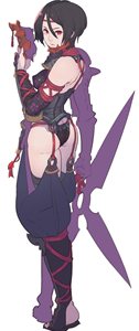 画像ギャラリー No.004のサムネイル画像 / 「巨商伝」アップデート「絶氷の祭壇」本日実施。4人の新傭兵や新ダンジョン，リサイクルシステムなどが登場