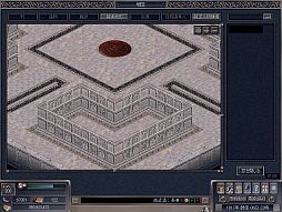 画像ギャラリー No.006のサムネイル画像 / 「巨商伝」,アップデート「幻惑のタージマハル」で新地域「インド北部」が実装