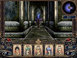 ダイナソア〜リザレクション〜（Vista対応版）