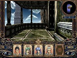 ダイナソア〜リザレクション〜（Vista対応版）