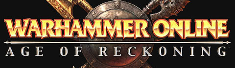 画像ギャラリー No.009のサムネイル画像 / 期待のMMORPG,「Warhammer Online」のプレイレポート第二弾は,注目の「シナリオ」についてだ