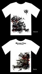 画像ギャラリー No.002のサムネイル画像 / 「Warhammer Online」,アンケートに答えてTシャツを当てよう