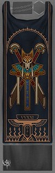 画像ギャラリー No.002のサムネイル画像 / 「Warhammer Online」,「トゥーム・キングの覚醒」の日程発表