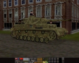 画像ギャラリー No.005のサムネイル画像 / 50以上のミッションと200以上のMODツールを追加収録して「コンバットミッション2」の廉価版が7月25日に発売