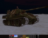 コンバットミッション2 東部戦線・ベルリンへの道
