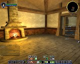 画像ギャラリー No.013のサムネイル画像 / 「LotRO」，大規模アップデート「第十一巻『エリアドールの守護者達』」が本日ついに実装