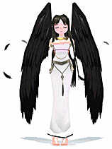 画像ギャラリー No.005のサムネイル画像 / 「マビノギ」，64bitクライアントへのアップデートを実施。32bit版Windowsの使用者はOSアップグレード必須。記念キャンペーンもスタート