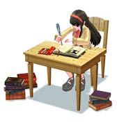 画像ギャラリー No.009のサムネイル画像 / 「マビノギ」，64bitクライアントへのアップデートを実施。32bit版Windowsの使用者はOSアップグレード必須。記念キャンペーンもスタート