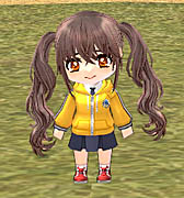 画像ギャラリー No.010のサムネイル画像 / 「マビノギ」，64bitクライアントへのアップデートを実施。32bit版Windowsの使用者はOSアップグレード必須。記念キャンペーンもスタート