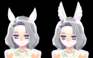 画像ギャラリー No.011のサムネイル画像 / 「マビノギ」，新たな取引システム“競売場”を実装
