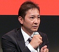 画像ギャラリー No.008のサムネイル画像 / 「オンラインゲームで引きこもりが治った」JOGAがオンラインゲームの“ちょっといい話"を議論するパネルディスカッションを開催