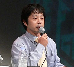 画像ギャラリー No.013のサムネイル画像 / 「オンラインゲームで引きこもりが治った」JOGAがオンラインゲームの“ちょっといい話"を議論するパネルディスカッションを開催