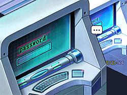 画像ギャラリー No.014のサムネイル画像 / 大きな転換点を迎えるストーリー！　「トリックスター0 -ラブ-」エピソード4「メガロカンパニーからの招待状」先行レポート