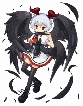 画像ギャラリー No.002のサムネイル画像 / 「トリックスター」“こえ-1”優勝者,荒浪和沙さんのボイスペット発売