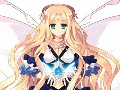 画像ギャラリー No.003のサムネイル画像 / 「トリックスター」,“わくわくあっぷでーと”第2弾を本日実施。中級者向け地域のクエストリニューアルなどでさらに遊びやすく
