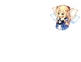 画像ギャラリー No.005のサムネイル画像 / 「トリックスター」,“わくわくあっぷでーと”第2弾を本日実施。中級者向け地域のクエストリニューアルなどでさらに遊びやすく