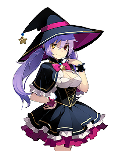 画像ギャラリー No.010のサムネイル画像 / 長らく続いたストーリーがついに完結！　数々の謎が解明する「トリックスター」エピソード6先行レポート