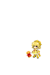 画像ギャラリー No.001のサムネイル画像 / 「トリックスター」，「ひぐらし」タイアップ第2弾ボイスペットは「北条沙都子」