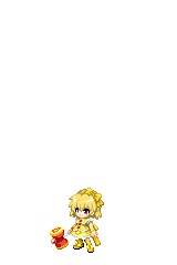 画像ギャラリー No.002のサムネイル画像 / 「トリックスター」，「ひぐらし」タイアップ第2弾ボイスペットは「北条沙都子」