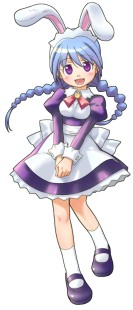 画像ギャラリー No.002のサムネイル画像 / 新生「トリックスター」ゲームポットでのサービスを本日より開始,一気に2次職になれるジャンピングイベントも
