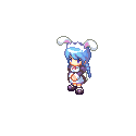 画像ギャラリー No.003のサムネイル画像 / 新生「トリックスター」ゲームポットでのサービスを本日より開始,一気に2次職になれるジャンピングイベントも
