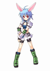 画像ギャラリー No.019のサムネイル画像 / 「トリックスター」,1次職と2次職に新スキル追加。レベルアップイベントも