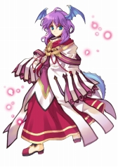 画像ギャラリー No.021のサムネイル画像 / 「トリックスター」,1次職と2次職に新スキル追加。レベルアップイベントも