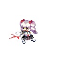 画像ギャラリー No.006のサムネイル画像 / 「トリックスター」1月22日に実施されたアップデートで,新システム「真・ハルコンの守護戦」を実装