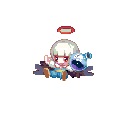 画像ギャラリー No.008のサムネイル画像 / 「トリックスター」1月22日に実施されたアップデートで,新システム「真・ハルコンの守護戦」を実装