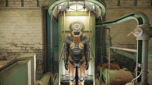 画像ギャラリー No.001のサムネイル画像 / 名作FPS「Half-Life 2」を最新技術でリマスターした「Half-Life 2 RTX」のデモ版がリリース。本編所有者は無料でプレイ可能