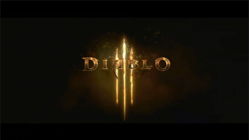 画像ギャラリー No.004のサムネイル画像 / BlizzardとSCEが戦略的パートナーシップを結び，PS3およびPS4向けに「Diablo III」を開発中