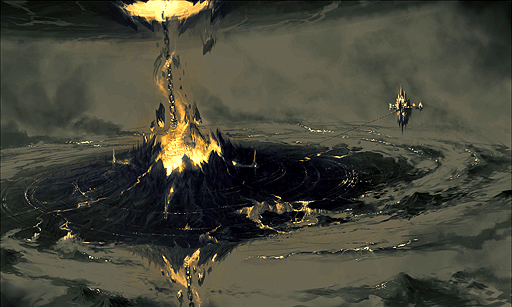 画像ギャラリー No.003のサムネイル画像 / BlizzCon 2013で「Diablo III: Reaper of Souls」の概要が明らかに。天界と魔界の戦いに,死界のクリーチャーが参戦