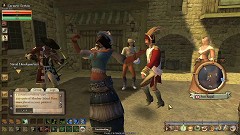 画像ギャラリー No.001のサムネイル画像 / 海賊MMORPG「Pirates of the Burning Sea」,2本のプレイムービー
