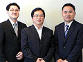 新たなネットカフェ支援会社，メディエーターが考えるサービス展開とは？
