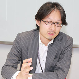 画像ギャラリー No.006のサムネイル画像 / 「心躍るゲームがここにある」──ハンゲームが12周年を記念してブランドコンセプトをリニューアル。その意図と今後の展望をキーパーソンに聞いた