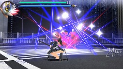 画像ギャラリー No.003のサムネイル画像 / 【PR】インディーズゲームの小部屋:Room#ex.「ハンゲームの『ダウンロードストア』って何だ?」