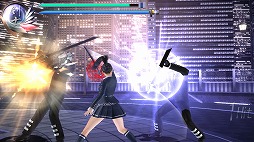 画像ギャラリー No.004のサムネイル画像 / 【PR】インディーズゲームの小部屋:Room#ex.「ハンゲームの『ダウンロードストア』って何だ?」