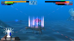 画像ギャラリー No.007のサムネイル画像 / 【PR】インディーズゲームの小部屋:Room#ex.「ハンゲームの『ダウンロードストア』って何だ?」