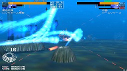 画像ギャラリー No.008のサムネイル画像 / 【PR】インディーズゲームの小部屋:Room#ex.「ハンゲームの『ダウンロードストア』って何だ?」