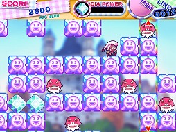 画像ギャラリー No.011のサムネイル画像 / 【PR】インディーズゲームの小部屋:Room#ex.「ハンゲームの『ダウンロードストア』って何だ?」