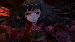 画像ギャラリー No.022のサムネイル画像 / 【PR】インディーズゲームの小部屋:Room#ex.「ハンゲームの『ダウンロードストア』って何だ?」