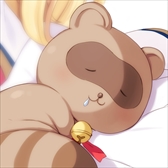 画像ギャラリー No.006のサムネイル画像 / 好みの女子高生が「ありがとう」の気持ちを届ける。ハンゲーム16周年特別企画「HG16❤JK ぷろじぇくと」が本日スタート