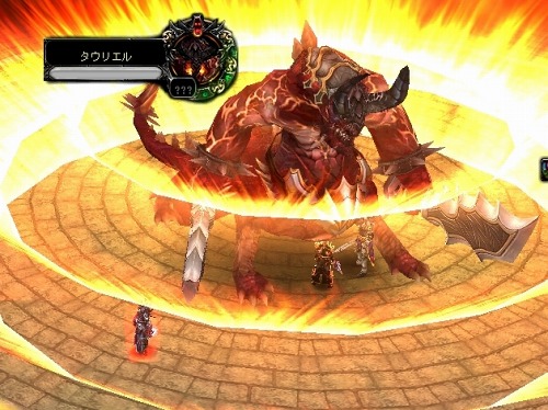画像ギャラリー No.013のサムネイル画像 / MMORPG「眠らない大陸クロノス」スタッフインタビューを掲載。開発と運営の連携強化により，アップデートや大型イベントが続々実施可能に