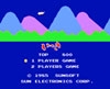 画像ギャラリー No.006のサムネイル画像 / 「アミューズメントセンター」Gamer-Pointキャンペーン期間を延長