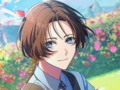 麗しき［Endelore］は意外に愉快なチーム!?　ディズニーゲーム最新作「ディズニー スパークリンク・スターズ」を先行体験［プレイレポ］