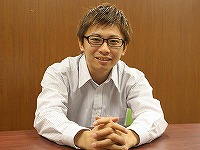 画像ギャラリー No.002のサムネイル画像 / YNK JAPAN,モバイル広告事業を行うワンアールと業務提携