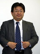 画像ギャラリー No.003のサムネイル画像 / YNK JAPAN,モバイル広告事業を行うワンアールと業務提携