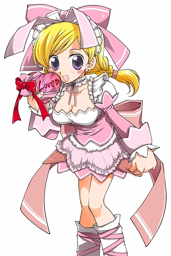 画像ギャラリー No.002のサムネイル画像 / 「シール」，地下要塞“ブルーアイ”のシナリオ情報最新弾が到着